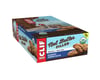 Image 2 for Clif Bar Nut Butter Filled (Blueberry Almond Butter) (12)