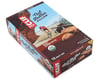 Image 1 for Clif Bar Nut Butter Filled Bars (Maple Almond Butter) (12)