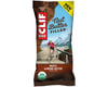 Image 2 for Clif Bar Nut Butter Filled Bars (Maple Almond Butter) (12)