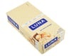 Related: Clif Bar Luna Bar (White Chocolate Macadamia) (15 | 1.69oz Packets)