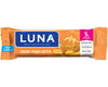 Image 2 for Clif Bar Luna Bar (Creamy Dreamy Peanut Butter) (15)