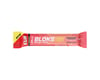 Image 2 for Clif Bar Shot Bloks Energy Chews (Sour Strawberry Lemonade) (18 | 2.1oz Packets)