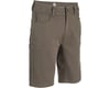 Image 1 for Club Ride Apparel Joe Dirt Shorts (Dusty Olive)