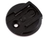 Image 1 for Coefficient RR Computer Mount (Black) (Cateye)