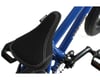 Image 4 for Colony Horizon 14" BMX Bike (13.9" Toptube) (Blue/Polished)