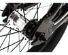 Image 3 for Colony Horizon 14" BMX Bike (13.9" Toptube) (Black/Polished)