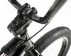 Image 5 for Colony Premise 20" BMX Bike (20.8" Toptube) (Black)