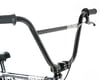 Image 4 for Colony Premise 20" BMX Bike (20.8" Toptube) (Silver Storm)