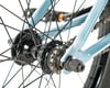 Image 2 for Colony Endeavour 20" BMX Bike (21" Toptube) (Nardo Grey/Polished)