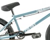 Image 3 for Colony Endeavour 20" BMX Bike (21" Toptube) (Nardo Grey/Polished)
