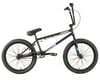 Colony Sweet Tooth FC Pro 20" BMX Bike (20.7" Toptube) (Black)