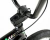 Image 5 for Colony Sweet Tooth Freecoaster Pro 20" BMX Bike (20.7" Toptube) (Black)