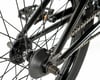 Image 6 for Colony Sweet Tooth Freecoaster Pro 20" BMX Bike (20.7" Toptube) (Black)