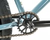 Image 3 for Colony Eclipse 24" BMX Bike (22" Toptube) (Nardo Grey/Polished)