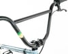 Image 4 for Colony Eclipse 24" BMX Bike (22" Toptube) (Nardo Grey/Polished)