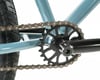 Image 3 for Colony Eclipse 26" BMX Bike (23" Toptube) (Nardo Grey/Polished)