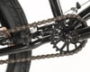 Image 2 for Colony Prody Pro 20" BMX Bike (21" Toptube) (ED Black)