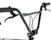 Image 4 for Colony Prody Pro 20" BMX Bike (21" Toptube) (ED Black)