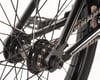 Image 6 for Colony Prody Pro 20" BMX Bike (21" Toptube) (ED Black)