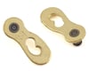 Image 1 for Wippermann Connex Chain Link (Gold) (11 Speed)