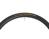 Image 3 for Continental Gatorskin Tire (Black) (700c) (25mm)