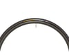 Image 3 for Continental Gator Hardshell Tire (Black) (700c) (25mm)