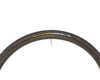 Image 3 for Continental Gator Hardshell Tire (Black) (700c) (28mm)