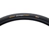 Image 3 for Continental Super Sport Plus City Tire (Black) (700c) (23mm)