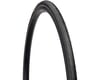 Image 1 for Continental SuperSport Plus City Tire (Black) (27") (1-1/8") (630 ISO)