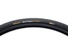 Image 3 for Continental SuperSport Plus City Tire (Black) (27") (1-1/8") (630 ISO)