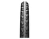 Image 2 for Continental Top Contact II City Tire (Black) (700c) (42mm)