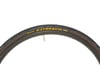 Image 3 for Continental Gatorskin Tire (Black) (700c) (32mm)