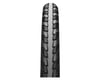 Image 2 for Continental Top Contact II City Tire (Black) (700c) (47mm)