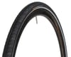 Image 1 for Continental Top Contact II City Tire (Black) (700c) (32mm)