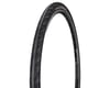 Image 1 for Continental Top Contact II City Tire (Black) (700c) (28mm)