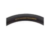 Image 1 for Continental Hometrainer Trainer Tire (Black) (26") (1.75")