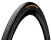 Image 1 for Continental Hometrainer Trainer Tire (Black) (700c) (32mm)