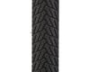 Image 2 for Continental Top Contact Winter II Premium Tire (Black) (700c / 622 ISO) (37mm)