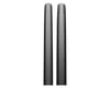 Image 2 for Continental Attack Comp/Force Tubular Road Tire Combo (Black) (700c) (22mm + 24mm)