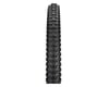 Image 2 for Continental Der Kaiser Projekt Dual Ply Apex Tire (Black) (27.5" / 584 ISO) (2.4")