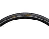 Image 3 for Continental Contact Plus City Tire (Black/Reflex) (26") (1.75")