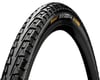 Image 1 for Continental Ride Tour Tire (Black) (27.5") (2.125")