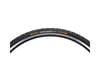 Image 3 for Continental Ride Tour Tire (Black) (700c) (28mm)