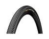Image 1 for Continental Double Fighter III Tire (Black) (27.5") (2.0")