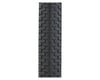 Image 2 for Continental Double Fighter III Tire (Black) (27.5") (2.0")