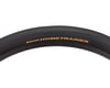Image 3 for Continental Hometrainer Trainer Tire (Black) (27.5") (2.0")