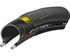 Image 1 for Continental Attack III Tire (Black)