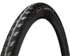 Image 1 for Continental Contact Tire (Black) (20") (1.4")