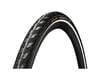 Image 1 for Continental Contact City Tire (Black/Reflex) (700c) (37mm)