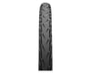 Image 2 for Continental Contact Plus City Tire (Black/Reflex) (700c) (42mm)